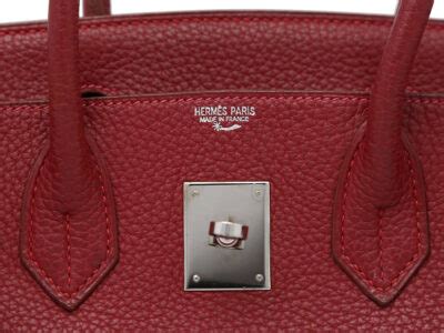 hermes shooting star stamp
